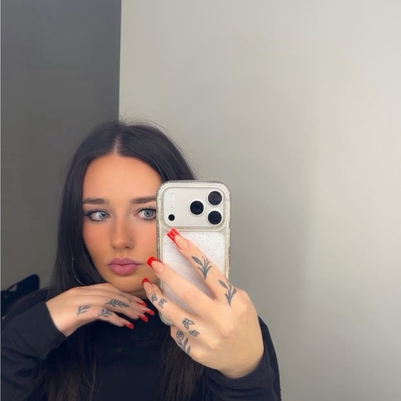 ryleyarielle